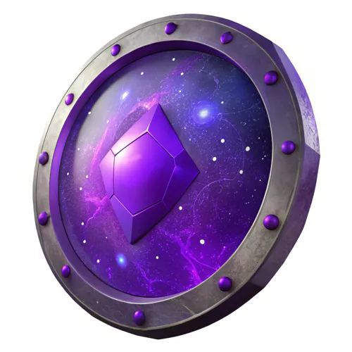 Safeguard Sportaza Casino