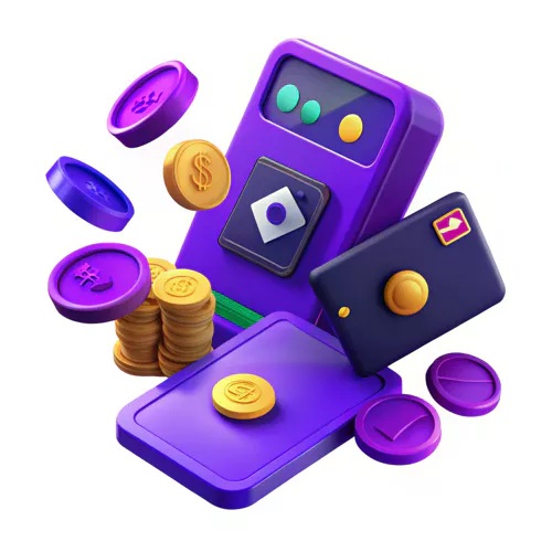 payment system Sportaza Casino