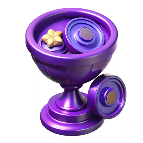 reward Sportaza Casino