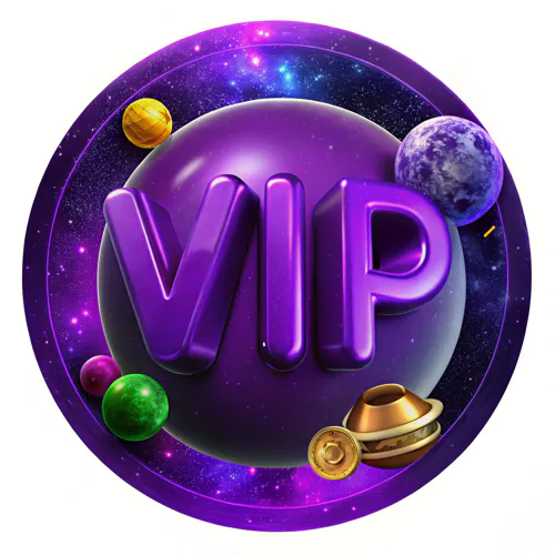 vip programm Win Sportaza Casino
